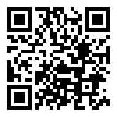 https://www.9988yxw.com/chengji/3123.html