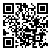 https://www.9988yxw.com/chengji/3126.html