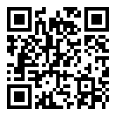 https://www.9988yxw.com/chengji/3127.html
