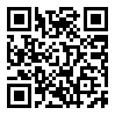 https://www.9988yxw.com/chengji/3129.html
