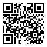 https://www.9988yxw.com/chengji/3130.html