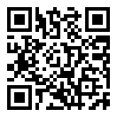 https://www.9988yxw.com/chengji/3132.html