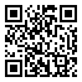 https://www.9988yxw.com/chengji/3134.html