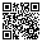 https://www.9988yxw.com/chengji/3137.html