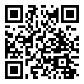 https://www.9988yxw.com/chengji/3138.html