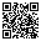 https://www.9988yxw.com/chengji/3139.html