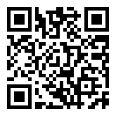 https://www.9988yxw.com/chengji/3140.html