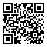 https://www.9988yxw.com/chengji/3141.html