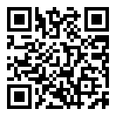 https://www.9988yxw.com/chengji/3142.html
