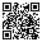 https://www.9988yxw.com/chengji/3144.html