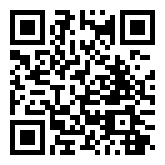 https://www.9988yxw.com/chengji/3145.html