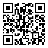 https://www.9988yxw.com/chengji/3148.html