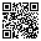 https://www.9988yxw.com/chengji/3149.html