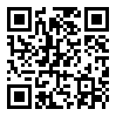 https://www.9988yxw.com/chengji/3150.html
