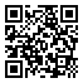 https://www.9988yxw.com/chengji/3151.html