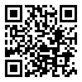 https://www.9988yxw.com/chengji/3152.html