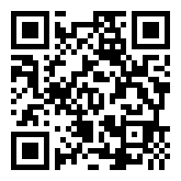 https://www.9988yxw.com/chengji/3153.html