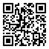 https://www.9988yxw.com/chengji/3156.html