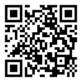 https://www.9988yxw.com/chengji/3157.html