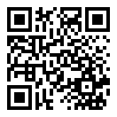 https://www.9988yxw.com/chengji/3158.html