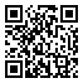 https://www.9988yxw.com/chengji/3160.html