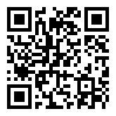 https://www.9988yxw.com/chengji/3161.html