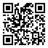 https://www.9988yxw.com/chengji/3162.html