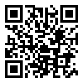 https://www.9988yxw.com/chengji/3164.html