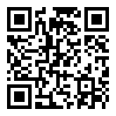 https://www.9988yxw.com/chengji/3165.html