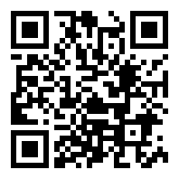 https://www.9988yxw.com/chengji/3166.html