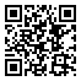 https://www.9988yxw.com/chengji/3167.html