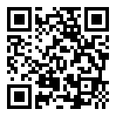 https://www.9988yxw.com/chengji/3168.html