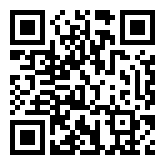https://www.9988yxw.com/chengji/3169.html