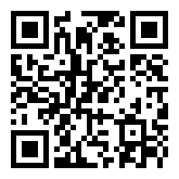 https://www.9988yxw.com/chengji/3170.html