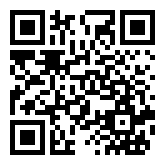 https://www.9988yxw.com/chengji/3173.html