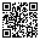 https://www.9988yxw.com/chengji/3174.html