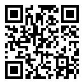 https://www.9988yxw.com/chengji/3175.html