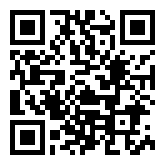https://www.9988yxw.com/chengji/3177.html