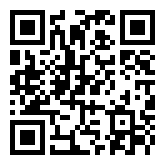 https://www.9988yxw.com/chengji/3178.html