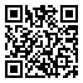 https://www.9988yxw.com/chengji/3180.html
