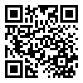 https://www.9988yxw.com/chengji/3181.html