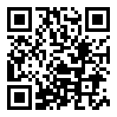 https://www.9988yxw.com/chengji/3182.html