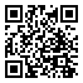 https://www.9988yxw.com/chengji/3183.html