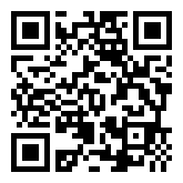 https://www.9988yxw.com/chengji/3184.html