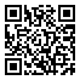 https://www.9988yxw.com/chengji/3185.html
