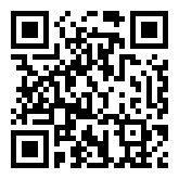 https://www.9988yxw.com/chengji/3186.html