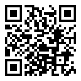 https://www.9988yxw.com/chengji/3189.html