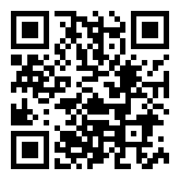 https://www.9988yxw.com/chengji/3191.html