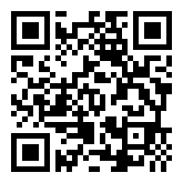 https://www.9988yxw.com/chengji/3192.html