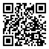 https://www.9988yxw.com/chengji/3193.html